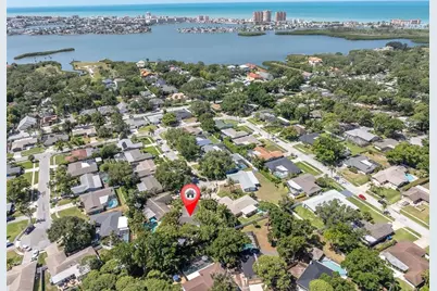 7587 132nd Way, Seminole, FL 33776 - Photo 58