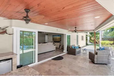 7587 132nd Way, Seminole, FL 33776 - Photo 40