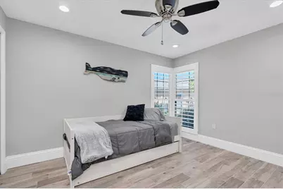 7587 132nd Way, Seminole, FL 33776 - Photo 34