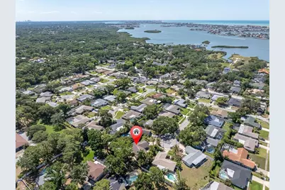7587 132nd Way, Seminole, FL 33776 - Photo 60
