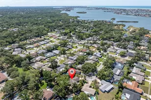7587 132nd Way, Seminole, FL 33776 - Photo 60
