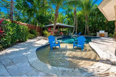 7587 132nd Way, Seminole, FL 33776 - Photo 46