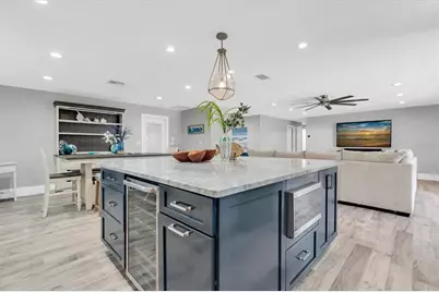 7587 132nd Way, Seminole, FL 33776 - Photo 22
