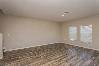 15148 Maude Landing Loop, Wimauma, FL 33598 - Photo 10