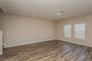 15148 Maude Landing Loop, Wimauma, FL 33598 - Photo 10