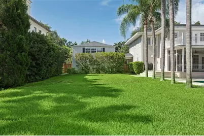 2803 W Morrison Avenue, Tampa, FL 33629 - Photo 50