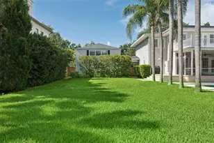 2803 W Morrison Ave, Tampa, FL 33629 - Photo 50