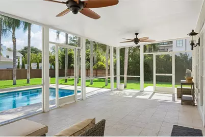 2803 W Morrison Avenue, Tampa, FL 33629 - Photo 42