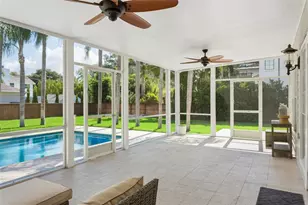 2803 W Morrison Ave, Tampa, FL 33629 - Photo 42