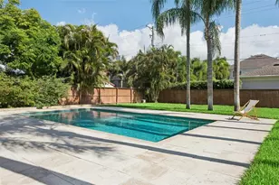 2803 W Morrison Ave, Tampa, FL 33629 - Photo 44