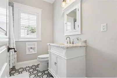 2803 W Morrison Avenue, Tampa, FL 33629 - Photo 32