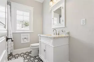 2803 W Morrison Ave, Tampa, FL 33629 - Photo 32