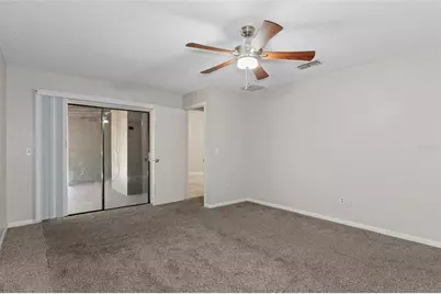 11315 N Ola Avenue, Tampa, FL 33612 - Photo 20