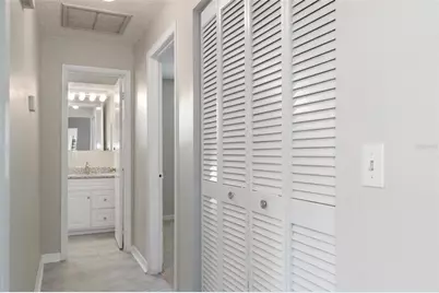 11315 N Ola Avenue, Tampa, FL 33612 - Photo 28