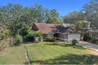 11315 N Ola Avenue, Tampa, FL 33612 - Photo 46