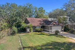 11315 N Ola Ave, Tampa, FL 33612 - Photo 46