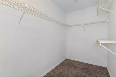 11315 N Ola Avenue, Tampa, FL 33612 - Photo 24