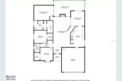 11315 N Ola Avenue, Tampa, FL 33612 - Photo 4