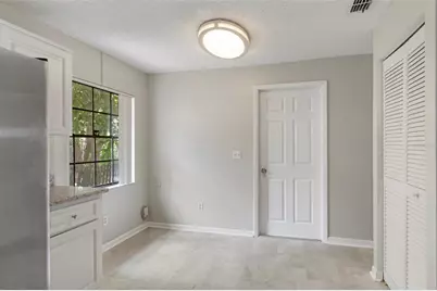 11315 N Ola Avenue, Tampa, FL 33612 - Photo 12