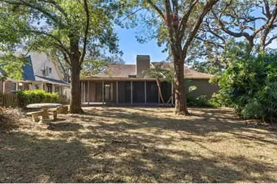 11315 N Ola Avenue, Tampa, FL 33612 - Photo 2