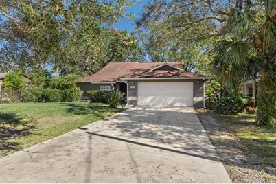 11315 N Ola Avenue, Tampa, FL 33612 - Photo 44