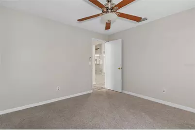 11315 N Ola Avenue, Tampa, FL 33612 - Photo 26