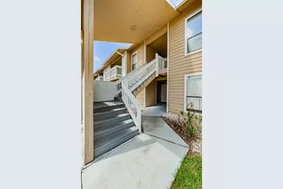 455 Alt 19 S #214, Palm Harbor, FL 34683 - Photo 2