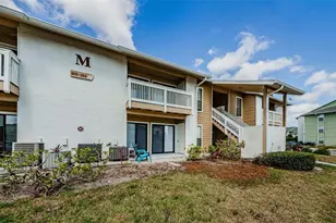 455 Alt 19 S, Palm Harbor, FL 34683 - Photo 1