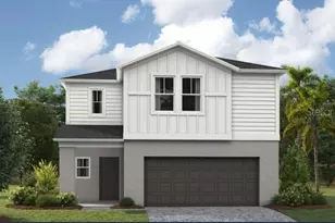 33583 Noble Creek Place, Dade City, FL 33525 - Photo 1