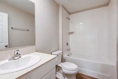 33583 Noble Creek Place, Dade City, FL 33525 - Photo 20