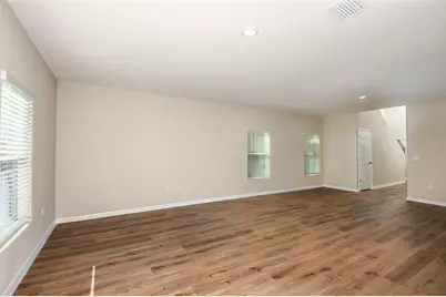 33583 Noble Creek Place, Dade City, FL 33525 - Photo 14