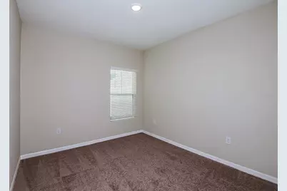 33583 Noble Creek Place, Dade City, FL 33525 - Photo 18