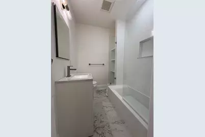 3610 W San Juan Street, Tampa, FL 33629 - Photo 12