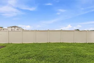 17056 Canary Trail, Parrish, FL 34219 - Photo 18