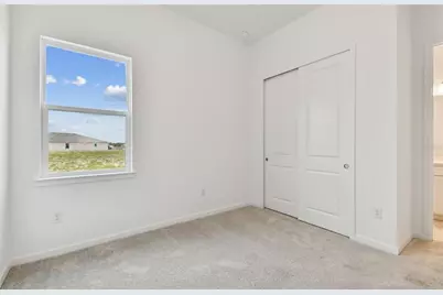 17056 Canary Trail, Parrish, FL 34219 - Photo 18