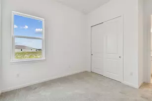17056 Canary Trail, Parrish, FL 34219 - Photo 18