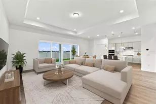 17056 Canary Trail, Parrish, FL 34219 - Photo 2
