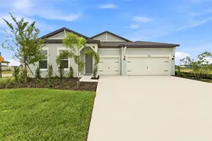 17056 Canary Trail, Parrish, FL 34219 - Photo 1