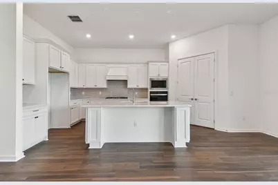 17056 Canary Trail, Parrish, FL 34219 - Photo 2