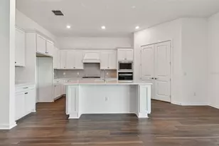 17056 Canary Trail, Parrish, FL 34219 - Photo 2