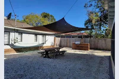 330 20th Avenue S #UPPER, Saint Petersburg, FL 33705 - Photo 12