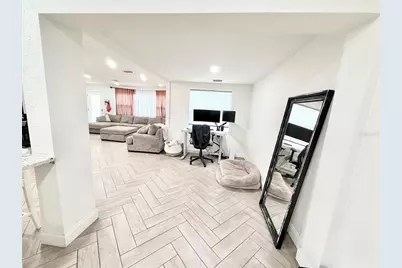 626 74th Street N, Saint Petersburg, FL 33710 - Photo 20