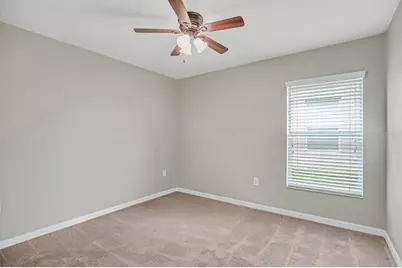6529 Trent Creek Drive, Sun City Center, FL 33573 - Photo 18