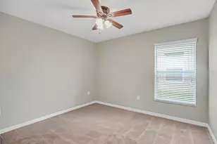 6529 Trent Creek Dr, Sun City Center, FL 33573 - Photo 18