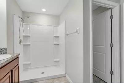 6529 Trent Creek Drive, Sun City Center, FL 33573 - Photo 12