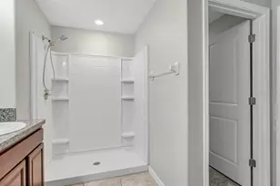 6529 Trent Creek Dr, Sun City Center, FL 33573 - Photo 12