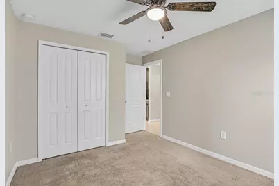 6529 Trent Creek Drive, Sun City Center, FL 33573 - Photo 14