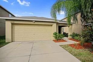 6529 Trent Creek Dr, Sun City Center, FL 33573 - Photo 1