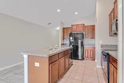 6529 Trent Creek Drive, Sun City Center, FL 33573 - Photo 4