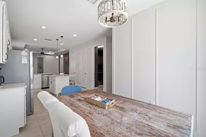 11401 Green Harvest Drive, Riverview, FL 33578 - Photo 20